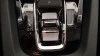 Skoda Octavia 1.5 TSI m-HEV 110kW(150CV) DSG Selection Skoda Octavia 1.5 TSI m-HEV 110kW(150CV) DSG Selection