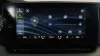 Skoda Octavia 1.5 TSI m-HEV 110kW(150CV) DSG Selection Skoda Octavia 1.5 TSI m-HEV 110kW(150CV) DSG Selection
