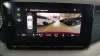 Skoda Octavia 1.5 TSI m-HEV 110kW(150CV) DSG Selection Skoda Octavia 1.5 TSI m-HEV 110kW(150CV) DSG Selection