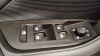Skoda Octavia 1.5 TSI m-HEV 110kW(150CV) DSG Selection Skoda Octavia 1.5 TSI m-HEV 110kW(150CV) DSG Selection