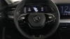 Skoda Octavia 1.5 TSI m-HEV 110kW(150CV) DSG Selection Skoda Octavia 1.5 TSI m-HEV 110kW(150CV) DSG Selection