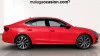 Skoda Octavia 1.5 TSI m-HEV 110kW(150CV) DSG Selection Skoda Octavia 1.5 TSI m-HEV 110kW(150CV) DSG Selection