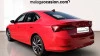 Skoda Octavia 1.5 TSI m-HEV 110kW(150CV) DSG Selection Skoda Octavia 1.5 TSI m-HEV 110kW(150CV) DSG Selection