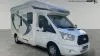 CHAUSSON KORUS KORUS 530 QUARTZ