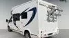 CHAUSSON KORUS KORUS 530 QUARTZ