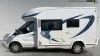 CHAUSSON KORUS KORUS 530 QUARTZ