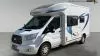 CHAUSSON KORUS KORUS 530 QUARTZ