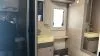 CHAUSSON KORUS KORUS 530 QUARTZ