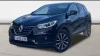 Renault Kadjar  1.3 TCe GPF Equilibre 103kW
