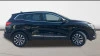Renault Kadjar  1.3 TCe GPF Equilibre 103kW