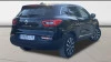 Renault Kadjar  1.3 TCe GPF Equilibre 103kW