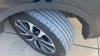 Renault Kadjar  1.3 TCe GPF Equilibre 103kW