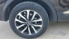 Renault Kadjar  1.3 TCe GPF Equilibre 103kW