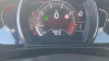 Renault Kadjar  1.3 TCe GPF Equilibre 103kW