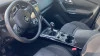 Renault Kadjar  1.3 TCe GPF Equilibre 103kW