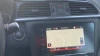 Renault Kadjar  1.3 TCe GPF Equilibre 103kW