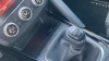 Renault Kadjar  1.3 TCe GPF Equilibre 103kW