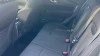 Renault Kadjar  1.3 TCe GPF Equilibre 103kW