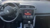 Renault Kadjar  1.3 TCe GPF Equilibre 103kW