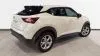 Nissan JUKE DIG-T 84 kW (114 CV) 6M/T Acenta