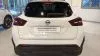 Nissan JUKE DIG-T 84 kW (114 CV) 6M/T Acenta