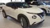 Nissan JUKE DIG-T 84 kW (114 CV) 6M/T Acenta