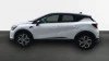 Renault Captur Zen Energy TCe 87kW (120CV)