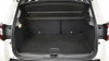 Renault Captur Zen Energy TCe 87kW (120CV)