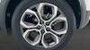 Renault Captur Zen Energy TCe 87kW (120CV)
