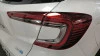 Renault Captur Zen Energy TCe 87kW (120CV)