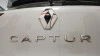 Renault Captur Zen Energy TCe 87kW (120CV)