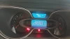 Renault Captur Zen Energy TCe 87kW (120CV)
