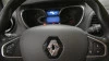 Renault Captur Zen Energy TCe 87kW (120CV)