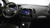 Renault Captur Zen Energy TCe 87kW (120CV)