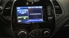 Renault Captur Zen Energy TCe 87kW (120CV)