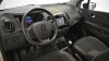 Renault Captur Zen Energy TCe 87kW (120CV)