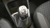 Renault Captur Zen Energy TCe 87kW (120CV)