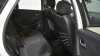 Renault Captur Zen Energy TCe 87kW (120CV)