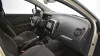 Renault Captur Zen Energy TCe 87kW (120CV)