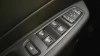 Renault Captur Zen Energy TCe 87kW (120CV)