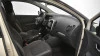Renault Captur Zen Energy TCe 87kW (120CV)