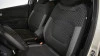 Renault Captur Zen Energy TCe 87kW (120CV)