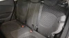 Renault Captur Zen Energy TCe 87kW (120CV)