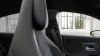 Mercedes-Benz Clase CLA 220 con tecnología híbrida Mercedes-Benz Clase CLA 220 con tecnología híbrida