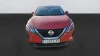 Nissan Qashqai DIG-T 103kW N-Connecta