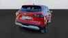 Nissan Qashqai DIG-T 103kW N-Connecta