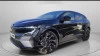 Renault Megane E-Tech  Esprit Alpine Autonomia Confort 160kW