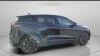 Renault Megane E-Tech  Esprit Alpine Autonomia Confort 160kW