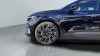 Renault Megane E-Tech  Esprit Alpine Autonomia Confort 160kW