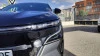 Renault Megane E-Tech  Esprit Alpine Autonomia Confort 160kW